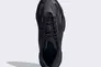 Кросівки Adidas Ozweego Celox Black GZ5230 Фото 2