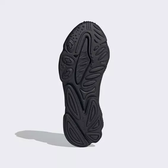 Кросівки Adidas Ozweego Celox Black GZ5230 фото 3 — інтернет-магазин Tapok