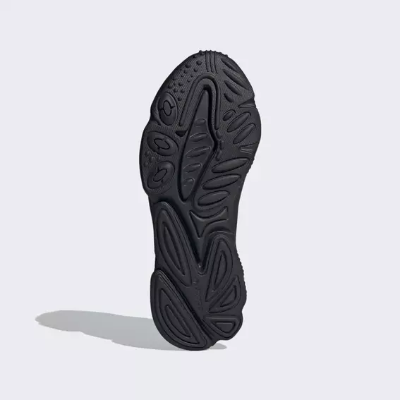 Кросівки унісекс Adidas Ozweego Celox Black GZ5230 фото 3 — інтернет-магазин Tapok