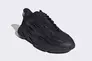 Кросівки Adidas Ozweego Celox Black GZ5230 Фото 4