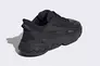 Кросівки Adidas Ozweego Celox Black GZ5230 Фото 5