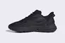 Кросівки унісекс Adidas Ozweego Celox Black GZ5230 Фото 6