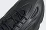 Кросівки Adidas Ozweego Celox Black GZ5230 Фото 7