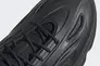 Кросівки унісекс Adidas Ozweego Celox Black GZ5230 Фото 7