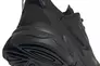 Кросівки Adidas Ozweego Celox Black GZ5230 Фото 8