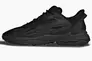 Кросівки унісекс Adidas Ozweego Celox Black GZ5230 Фото 9