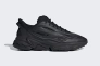 Кросівки унісекс Adidas Ozweego Celox Black GZ5230 Фото 11
