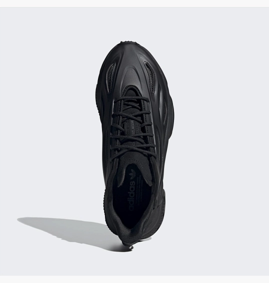Кросівки Adidas Ozweego Celox Black GZ5230 фото 12 — інтернет-магазин Tapok