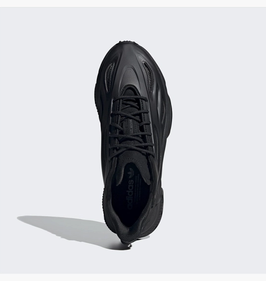 Кросівки унісекс Adidas Ozweego Celox Black GZ5230 фото 12 — інтернет-магазин Tapok