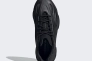 Кросівки Adidas Ozweego Celox Black GZ5230 Фото 12