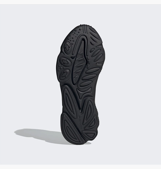 Кросівки Adidas Ozweego Celox Black GZ5230 фото 13 — інтернет-магазин Tapok