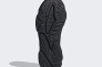 Кросівки Adidas Ozweego Celox Black GZ5230 Фото 13
