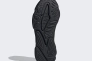 Кросівки унісекс Adidas Ozweego Celox Black GZ5230 Фото 13