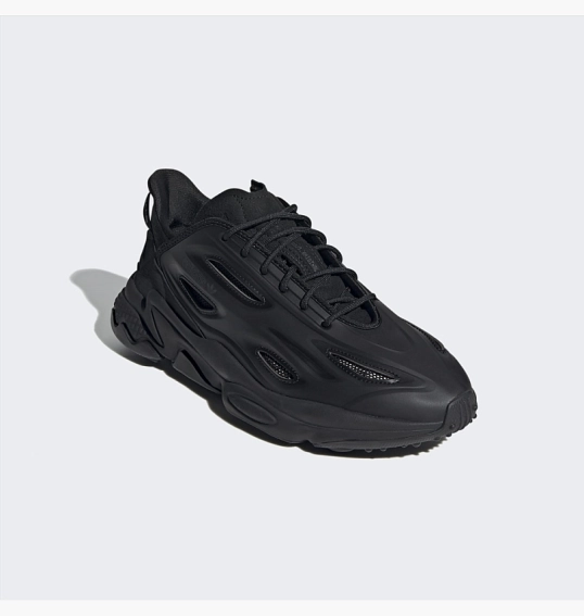 Кросівки Adidas Ozweego Celox Black GZ5230 фото 14 — інтернет-магазин Tapok