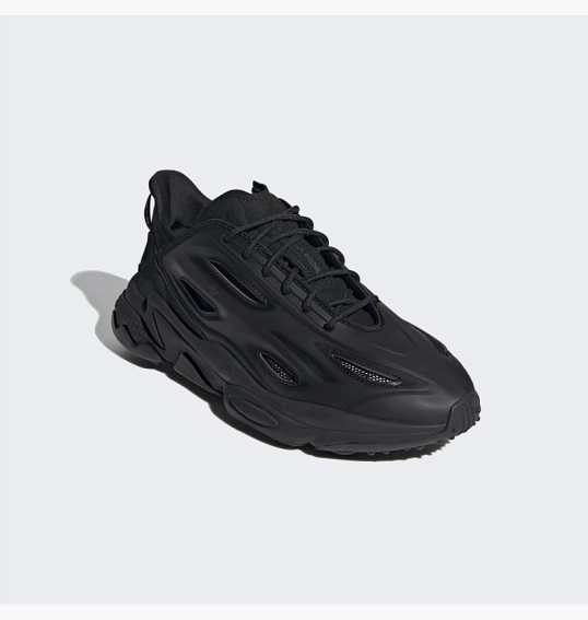 Кросівки унісекс Adidas Ozweego Celox Black GZ5230 фото 14 — інтернет-магазин Tapok