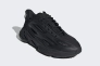 Кросівки Adidas Ozweego Celox Black GZ5230 Фото 14