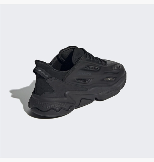 Кросівки Adidas Ozweego Celox Black GZ5230 фото 15 — інтернет-магазин Tapok