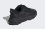 Кросівки Adidas Ozweego Celox Black GZ5230 Фото 15