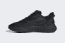 Кросівки унісекс Adidas Ozweego Celox Black GZ5230 Фото 16