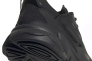 Кросівки Adidas Ozweego Celox Black GZ5230 Фото 18