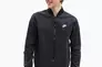 Куртка Nike Nk Club Wvn Ul Bombr Jkt Black Dm6821-010 Фото 1