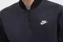 Куртка Nike Nk Club Wvn Ul Bombr Jkt Black Dm6821-010 Фото 3