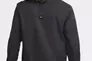 Куртка Nike Nk Club Wvn Ul Bombr Jkt Black Dm6821-010 Фото 4