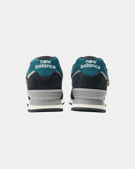 New balance 747 clearance 60
