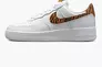 Жіночі кросівки NIKE WMNS AIR FORCE 1 07 DD8959-108 Фото 1