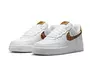 Жіночі кросівки NIKE WMNS AIR FORCE 1 07 DD8959-108 Фото 3