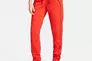 Жіночі штани NIKE W NSW AIR FLC MR JOGGER DQ6563-696 Фото 1