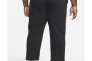 Брюки чоловічі Nike Club Bb Cropped Pant (DX0543-010) Фото 8