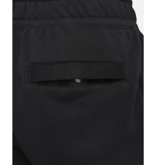 Брюки чоловічі Nike Club Bb Cropped Pant (DX0543-010) фото 9 — інтернет-магазин Tapok