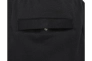 Брюки чоловічі Nike Club Bb Cropped Pant (DX0543-010) Фото 9