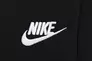 Брюки мужские Nike Club Bb Cropped Pant (DX0543-010) Фото 5
