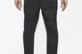 Брюки чоловічі Nike Club Wvn Taper Leg Pant (DX0623-010) Фото 2