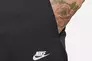 Брюки чоловічі Nike Club Wvn Taper Leg Pant (DX0623-010) Фото 3