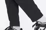 Брюки чоловічі Nike Club Wvn Taper Leg Pant (DX0623-010) Фото 4