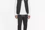Брюки чоловічі Nike Club Wvn Taper Leg Pant (DX0623-010) Фото 6