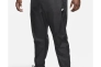Брюки мужские Nike Windrunner (DX0653-011) Фото 6