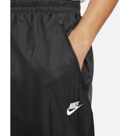 Брюки мужские Nike Windrunner (DX0653-011) фото 8 — интернет-магазин Tapok