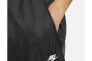 Брюки мужские Nike Windrunner (DX0653-011) Фото 8