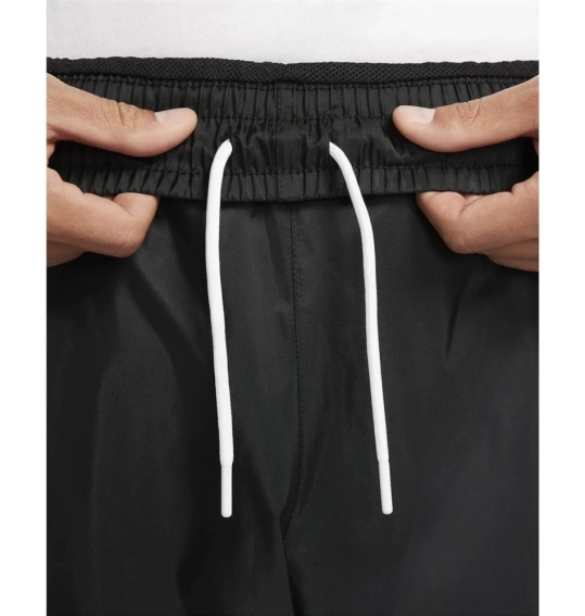 Брюки мужские Nike Windrunner (DX0653-011) фото 9 — интернет-магазин Tapok