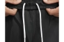 Брюки мужские Nike Windrunner (DX0653-011) Фото 9