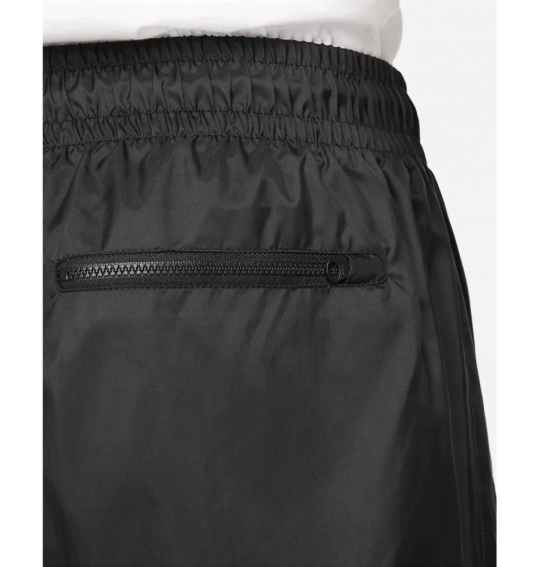 Брюки мужские Nike Windrunner (DX0653-011) фото 10 — интернет-магазин Tapok