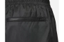 Брюки мужские Nike Windrunner (DX0653-011) Фото 10