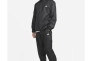 Брюки мужские Nike Windrunner (DX0653-011) Фото 11