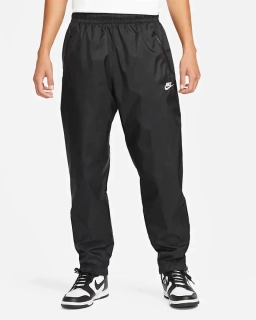 Брюки мужские Nike Windrunner (DX0653-011)