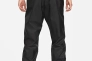 Брюки чоловічі Nike Windrunner (DX0653-011) Фото 2