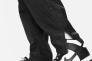 Брюки чоловічі Nike Windrunner (DX0653-011) Фото 3